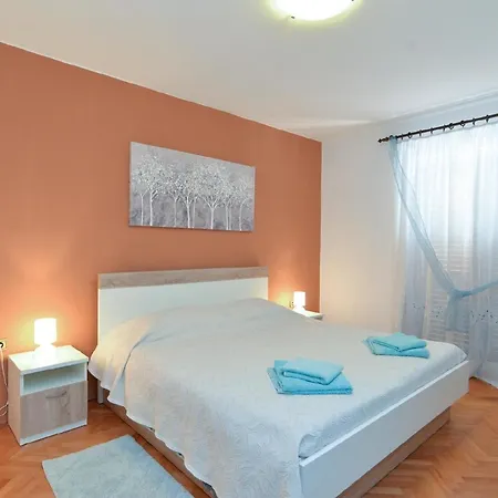 Fuer 6 Personen Ca 100 Qm In Fazana, Istrien Istrische Riviera *