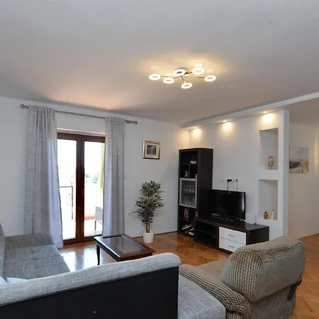 Fuer 6 Personen Ca 100 Qm In Fazana, Istrien Istrische Riviera